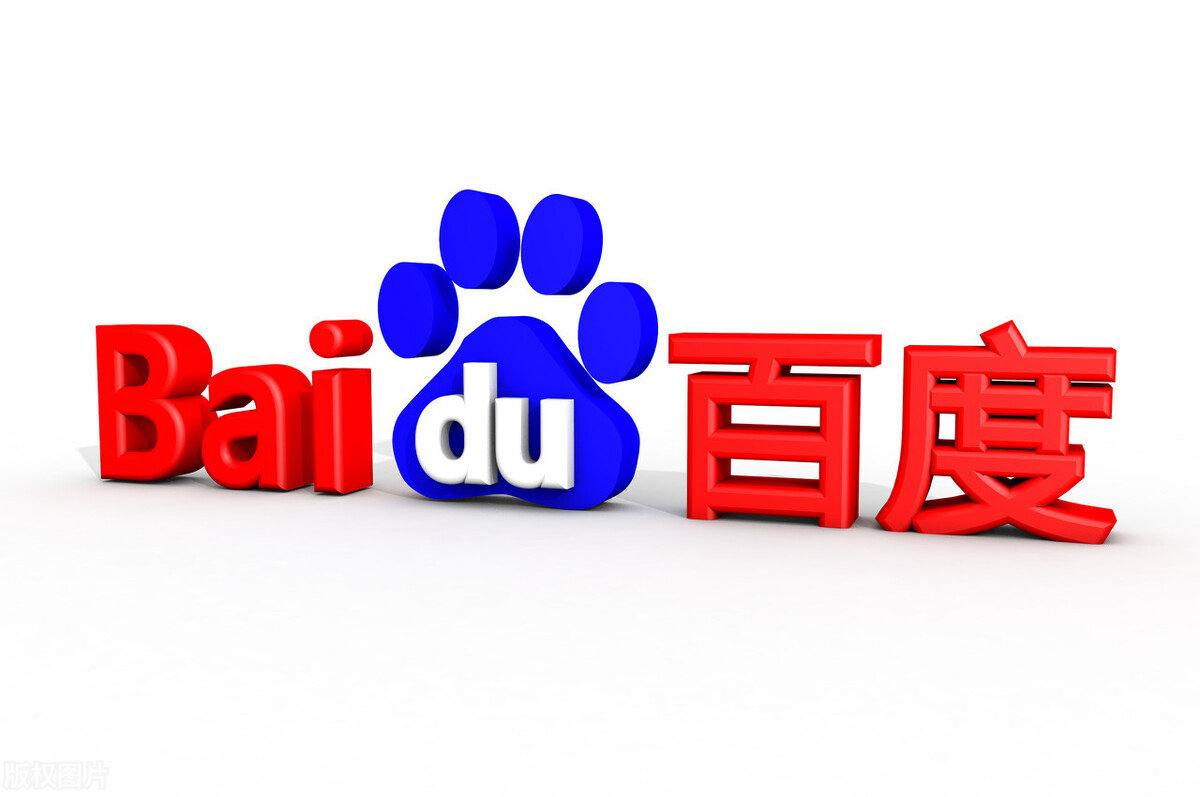 富翁彩票最新网址v98.8.28.53.9 安卓版 2