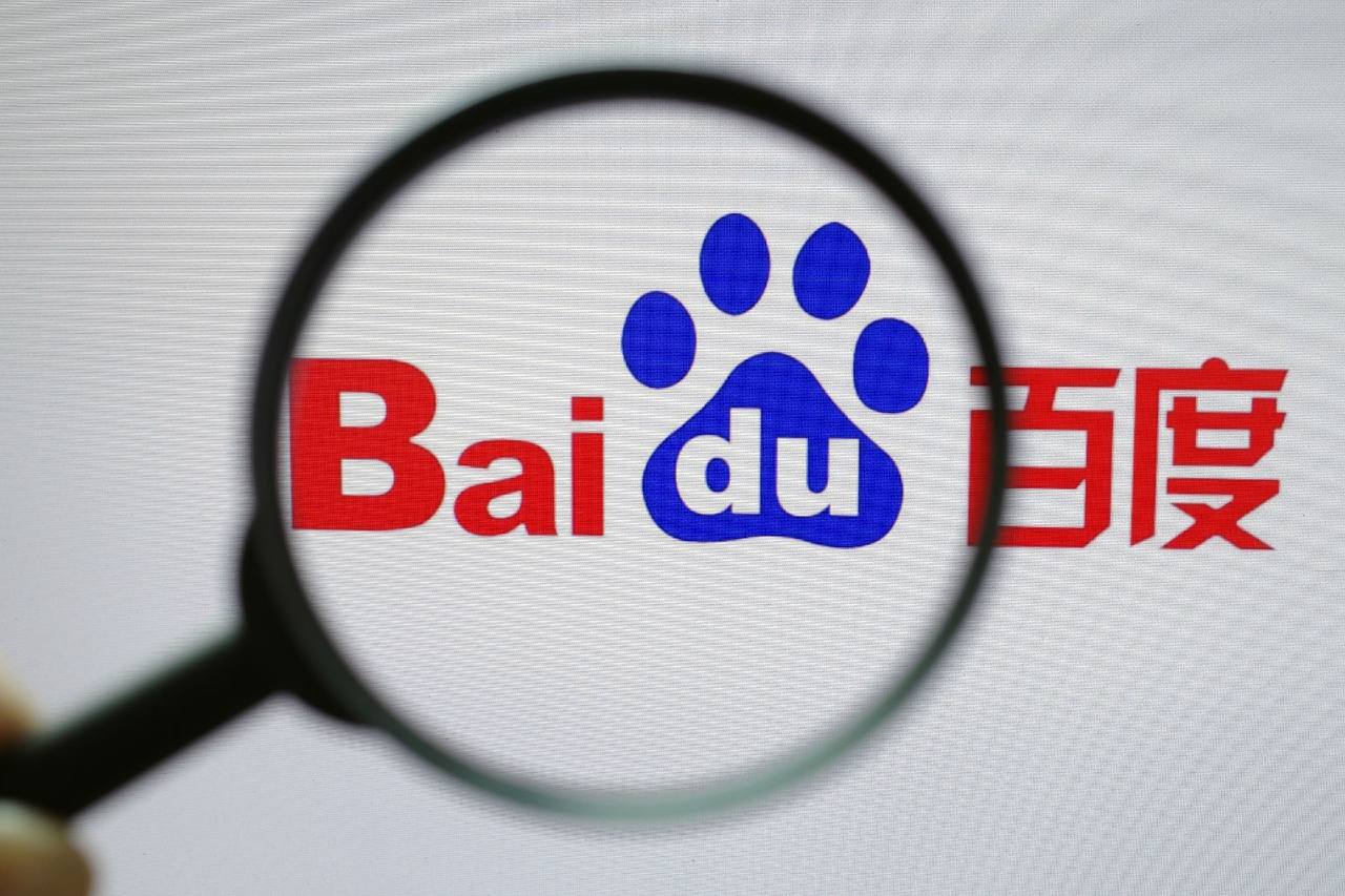 福彩官方下载v67.4.18.32.3 安卓版 1 福彩官方下载v35.7.59.21.9 安卓版 1