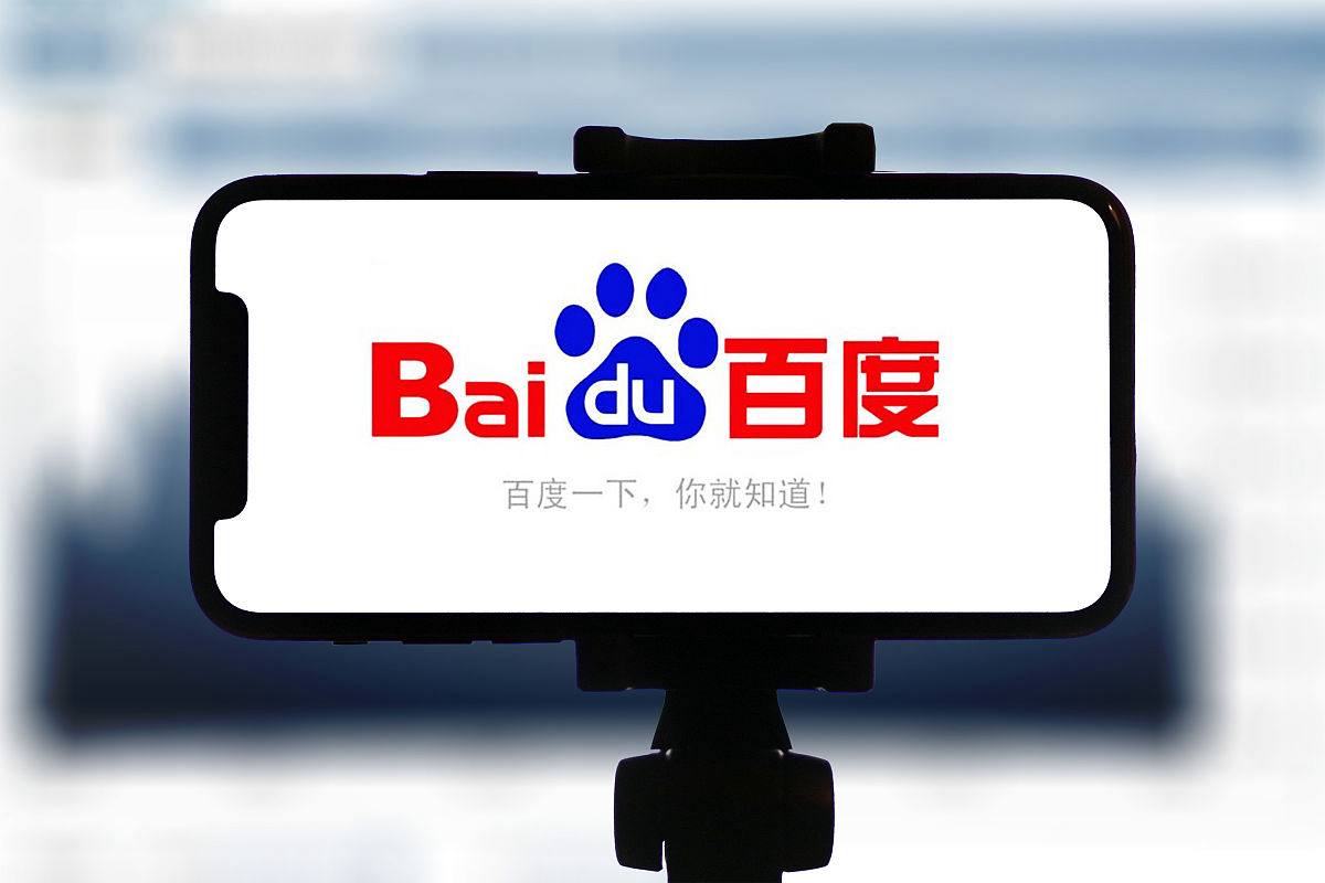 富翁彩票最新网址v65.9.12.49.9 安卓版 3