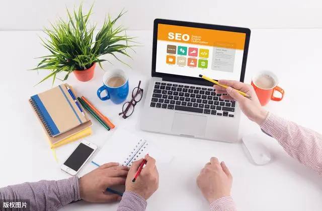 kubetapp下载平台v89.7.85.57.2 安卓版 1 kubetapp下载平台v79.9.39.76.6 安卓版 1