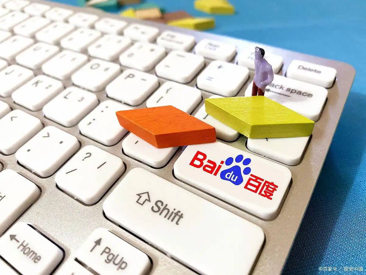 ky88com官网v86.5.14.67.7 安卓版 1 ky88com官网v47.4.62.72.1 安卓版 1