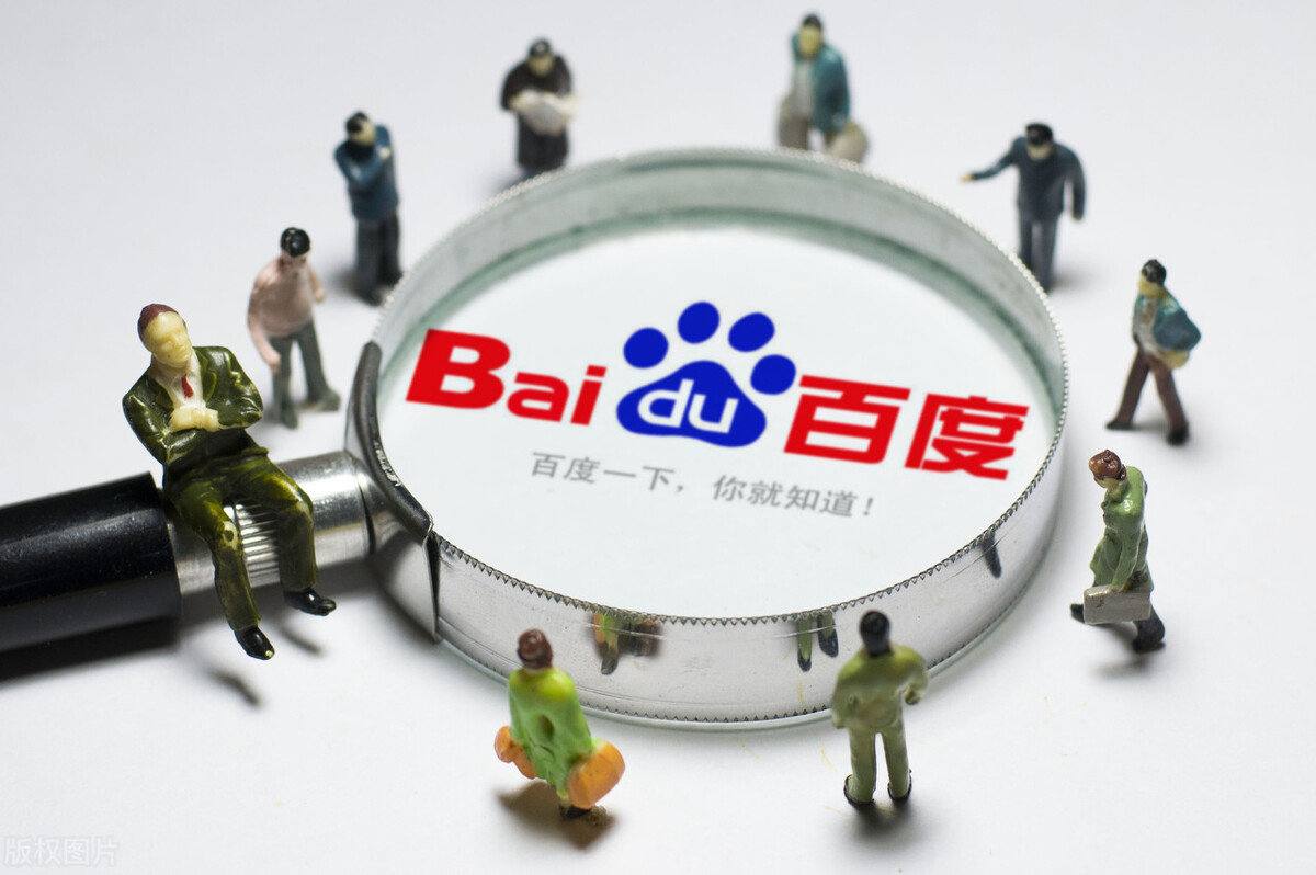 ky88com官网李施嬅再见爱人你好张家妍