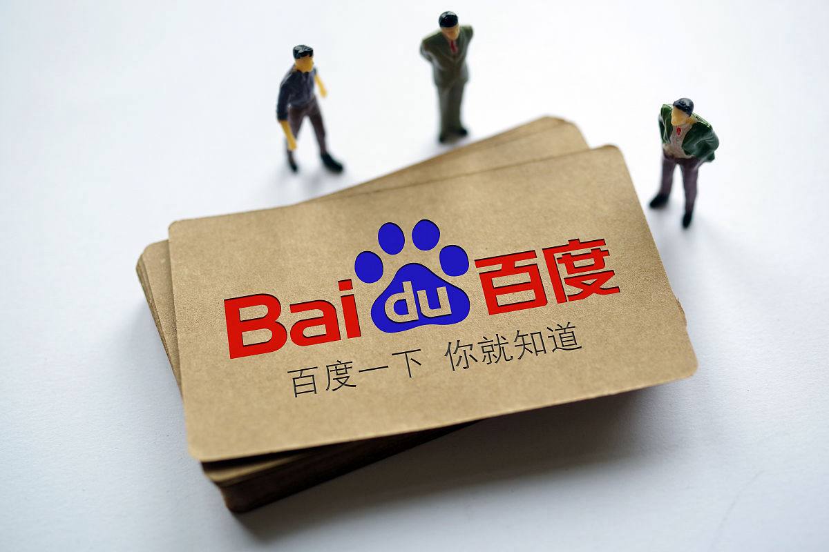 雷火电竞登录网址v68.3.29.29.2 安卓版 1 雷火电竞登录网址v81.5.91.81.1 安卓版 1