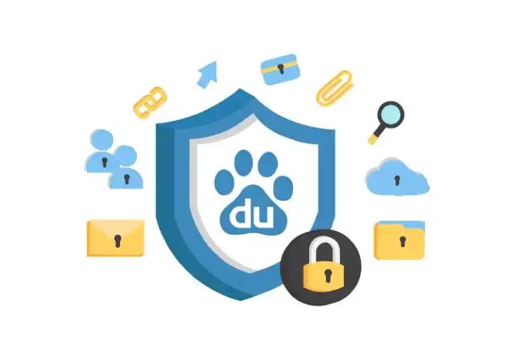 孙颖莎品牌代言人